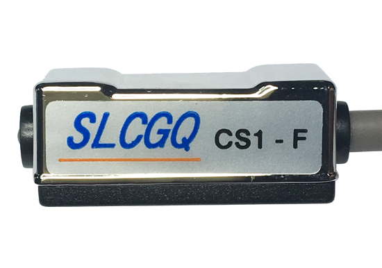 吴江SLCGQ CS1-F (20R)