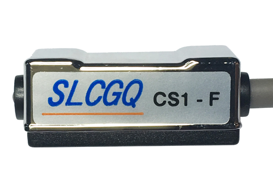 平顶山SLCGQ CS1-F (20R)