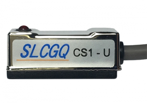 浙江SLCGQ CS1-U (21R)