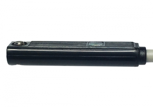 SLCGQ CS1-C (50R)