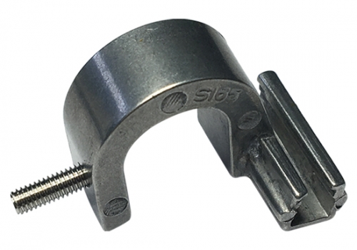 S165