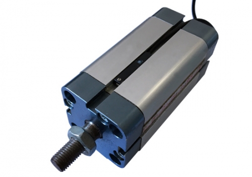 CS1-E (31R)