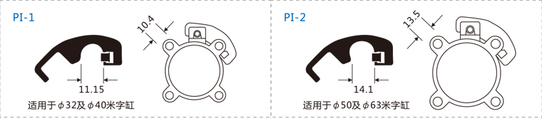 未标题-3.jpg