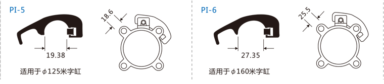 未标题-3.jpg