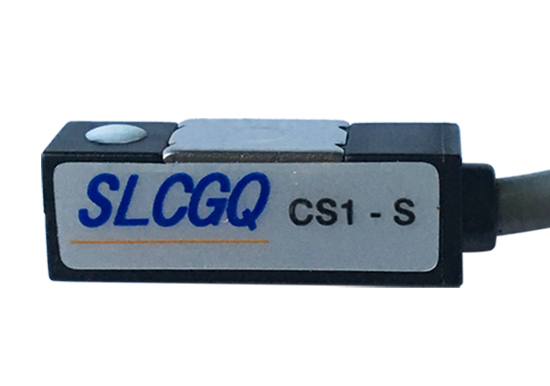SLCGQ CS1-S (03R)