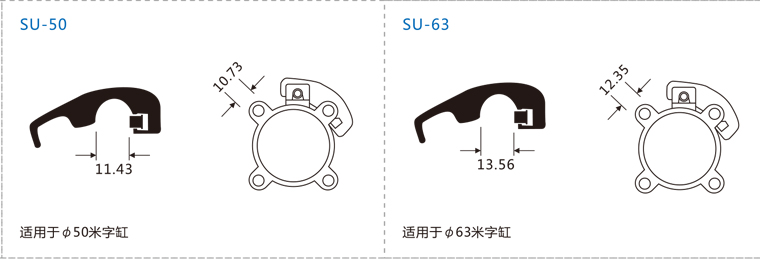 SU-50 SU-63