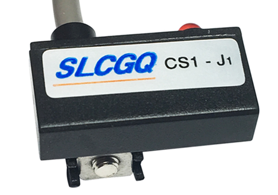SLCGQ磁性开关的特点介绍